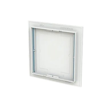 LFW/A.3.70.1-44M ABB Cover plate