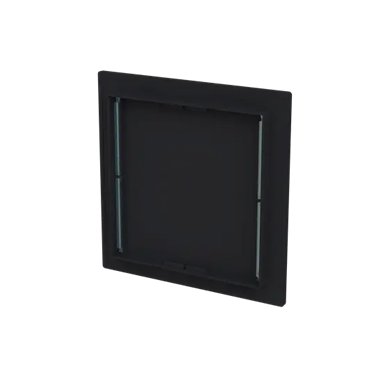 LFW/A.3.70.1-45M ABB Cover plate