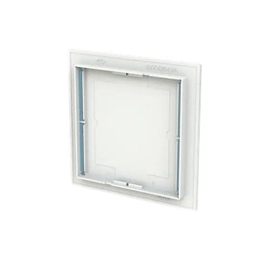 LFDW/A.2.70.1-44G ABB Cover plate