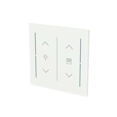 LFDW/A.2.70.1-44G ABB Cover plate