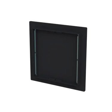 LFDW/A.2.70.1-45M ABB Cover plate