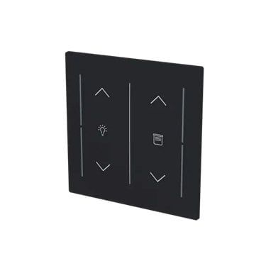 LFDW/A.2.70.1-45M ABB Cover plate