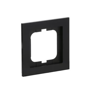 1721-281 ABB Cover frame