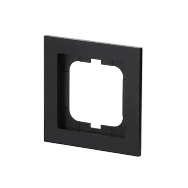 1721-281 ABB Cover frame