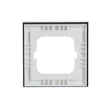 1721-223 ABB Cover frame