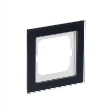 1721-223 ABB Cover frame