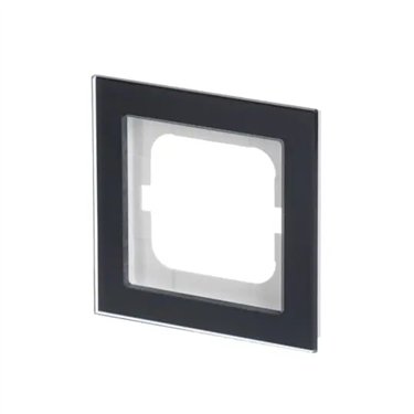 1721-223 ABB Cover frame