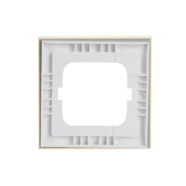 1721-225 ABB Cover frame