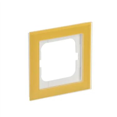 1721-225 ABB Cover frame