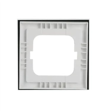 1721-226 ABB Cover frame