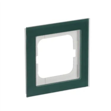 1721-226 ABB Cover frame