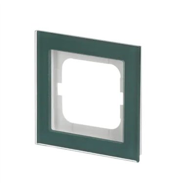 1721-226 ABB Cover frame