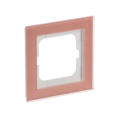 1721-227 ABB Cover frame
