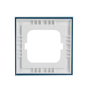 1721-228 ABB Cover frame