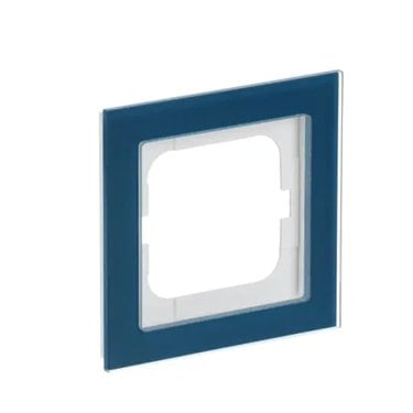1721-228 ABB Cover frame