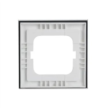 1721-229 ABB Cover frame