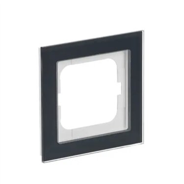 1721-229 ABB Cover frame