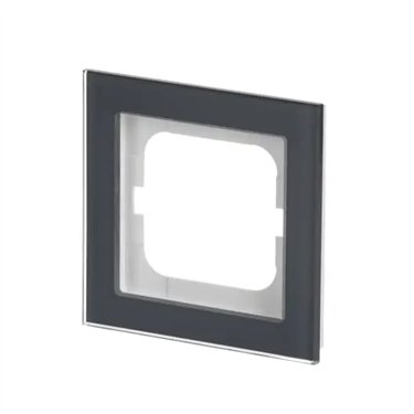 1721-229 ABB Cover frame