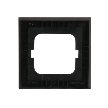 1721-243 ABB Cover frame