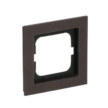 1721-243 ABB Cover frame