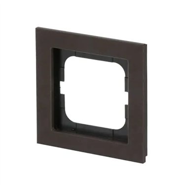 1721-243 ABB Cover frame