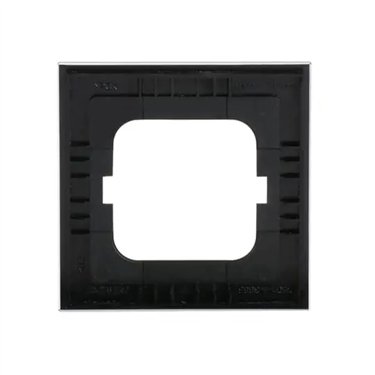 1721-245 ABB Cover frame