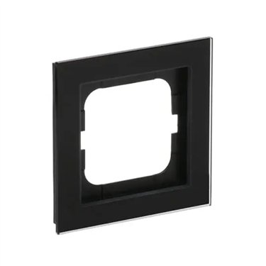 1721-245 ABB Cover frame