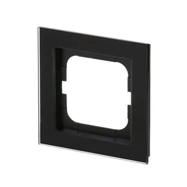 1721-245 ABB Cover frame