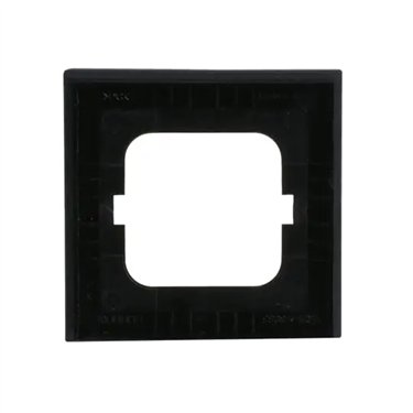 1721-248 ABB Cover frame