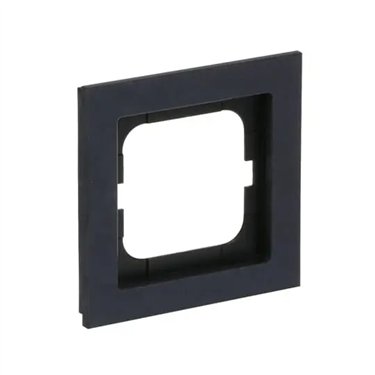 1721-248 ABB Cover frame