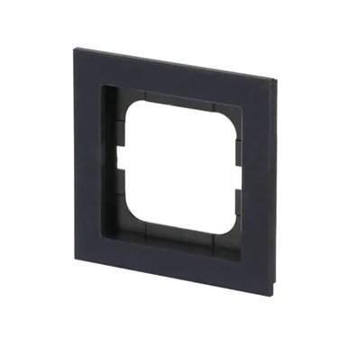1721-248 ABB Cover frame