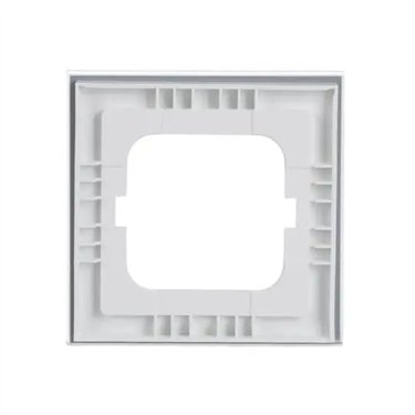 1721-280 ABB Cover frame