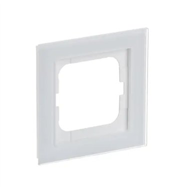 1721-280 ABB Cover frame