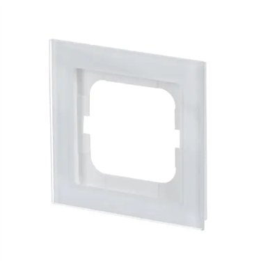 1721-280 ABB Cover frame