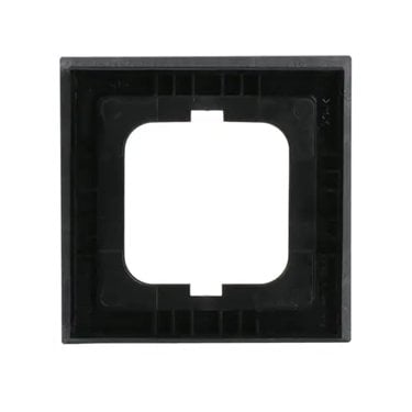 1721-290 ABB Cover frame