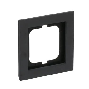 1721-290 ABB Cover frame