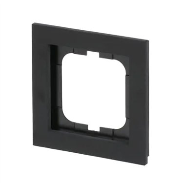1721-290 ABB Cover frame