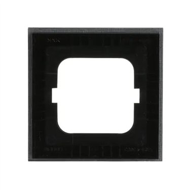 1721-298 ABB Cover frame