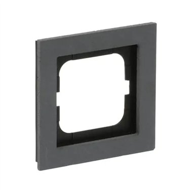 1721-298 ABB Cover frame