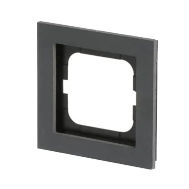 1721-298 ABB Cover frame