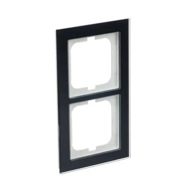 1722-223 ABB Cover frame