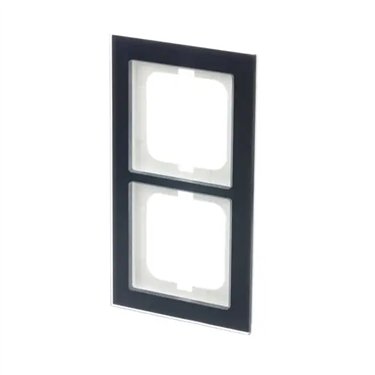 1722-223 ABB Cover frame