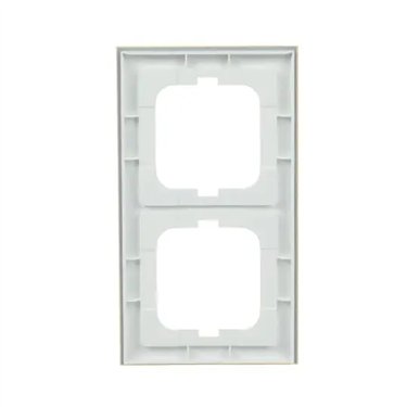 1722-225 ABB Cover frame