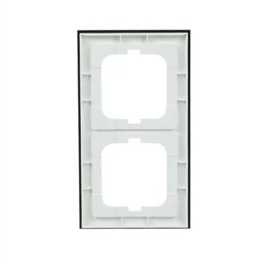 1722-226 ABB Cover frame