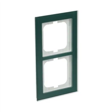 1722-226 ABB Cover frame
