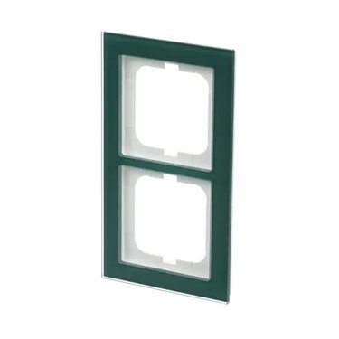 1722-226 ABB Cover frame