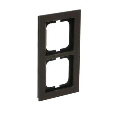 1722-243 ABB Cover frame