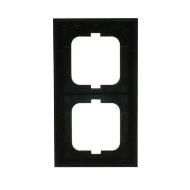 1722-245 ABB Cover frame