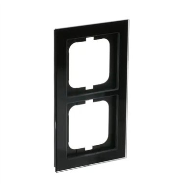 1722-245 ABB Cover frame