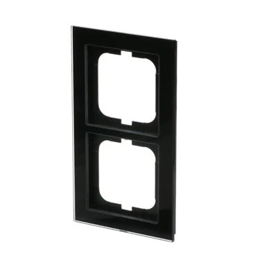 1722-245 ABB Cover frame